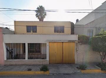Casa de 4 habitaciones, Tlalnepantla de Baz · Venta de Casa en Isla San Marcos Prado Vallejo