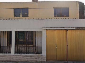 Casa de 4 habitaciones, Tlalnepantla de Baz · Venta de Casa en Isla San Marcos Prado Vallejo