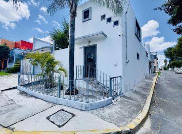 Departamento · 1 Recámara · Departamento Para Uso Habitacional o Comercial en Calle Tecamachalco La Paz Puebla