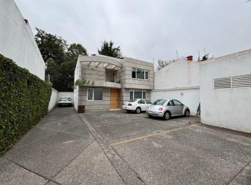 70e07b7aa5100549873cfa7e2bcaddf2079991ae3f6d30cf98e71d0e3d0de20c · Casa en Venta con Negocio Anexo