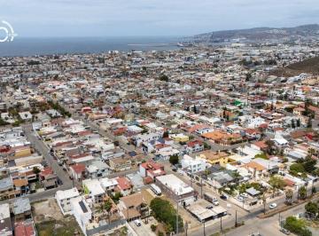 Terreno / Lote · 312m² · Terreno en Venta