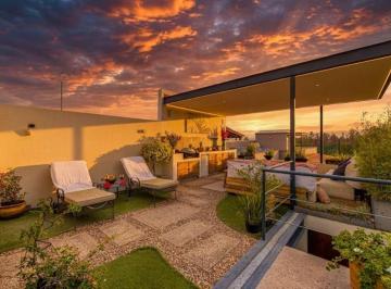 Casa de 3 habitaciones, San Miguel de Allende · Casa Paraíso