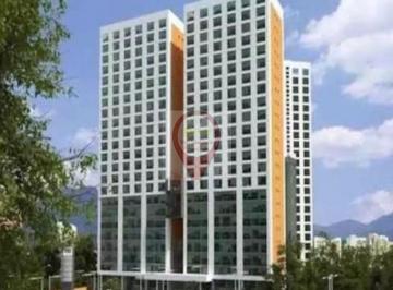 Oficina , Cuajimalpa de Morelos · Renta o Venta de Oficina en Cité Carretera Mexico - Toluca