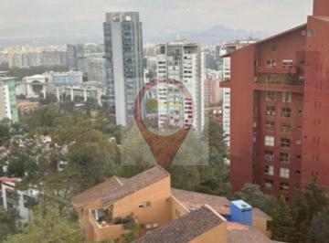 Oficina , Cuajimalpa de Morelos · Renta o Venta de Oficina en Cité Carretera Mexico - Toluca