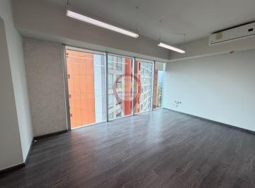 Oficina , Cuajimalpa de Morelos · Renta o Venta de Oficina en Cité Carretera Mexico - Toluca