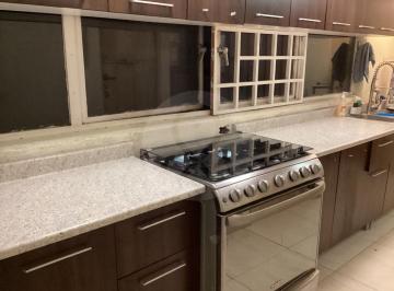 7bf6706d-9267-465b-b73f-d78289679271.jpeg · Departamento en Venta en Polanco