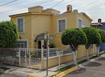Casa de 3 habitaciones, Querétaro · Venta de Casa en Plazas del Sol, Queretaro.