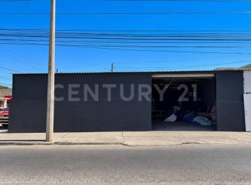 Local comercial · 90m² · Local Comercial en Renta I Ensenada