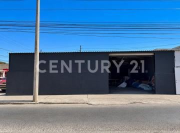 Local comercial · 90m² · Local Comercial en Renta I Ensenada