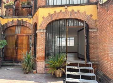 14a41ea0282f91e25c9b840a3f6dd26d27a4214e58c216a195bf922f1d177297 · Local Comercial en Renta en Ex Ejido San Francisco Culhuacan
