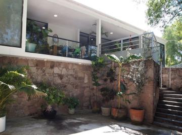 44411766b9b5f1ce2db7354608c8ab5eab38fb364382f95c4faa281c8a91ece7 · Renta Casa con Uso de Suelo Comercial en Ciudad Satélite