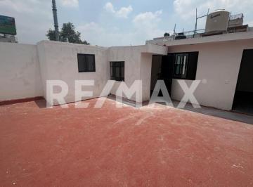 DEPARTAMENTO EN RENTA CALZADA DE TLALPAN, ÁLAMOS
Acogedor departamento en renta · Departamento en Renta de 43 m²