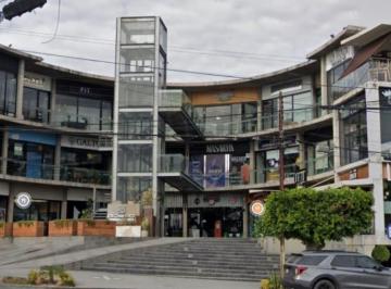 Local comercial · 90m² · Local en Venta en Plaza Guadalcazar