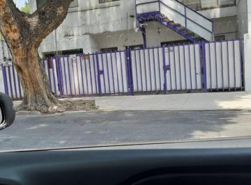 Casa de 4 habitaciones, Benito Juárez · Oportunidad