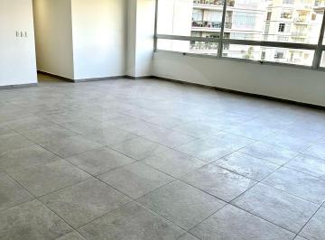 8f899912-deb4-4348-8e49-a7a48b43c48e.jpeg · Departamento en Venta en El Yaqui