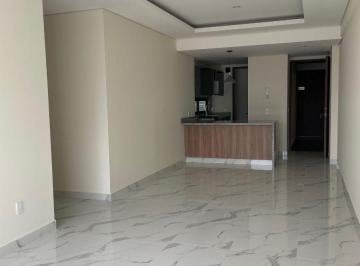 Departamento en Renta de 3 habitaciones Insurgentes Cuicuilco · Departamento de Lujo en Renta | Insurgentes Cuicuilco