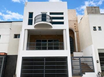 5860bd39c84794f8cc77322e3c2b1fb9b012fbb54a31340c5db0750f168adf24 · Casa en Venta en Cumbres Elite, Monterrey, Nuevo León.