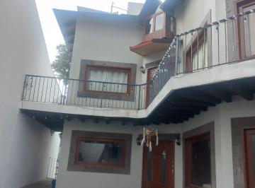 Casa de 4 habitaciones, Alvaro Obregón · Linda y Confortable Casa en Venta