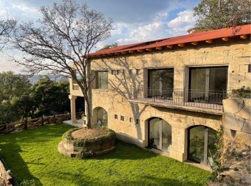 Casa de 3 habitaciones, Atizapán de Zaragoza · Casa en Renta Fincas de Sayavedra Planta Baja
