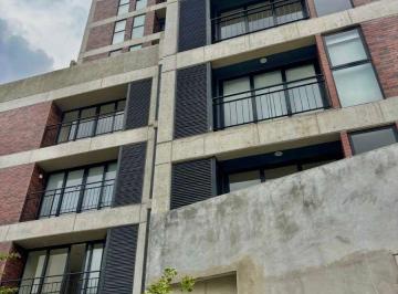 Departamento de 1 habitación, Guadalajara · Depa en Venta Nuevo en Arga Vertical, Guadalajara