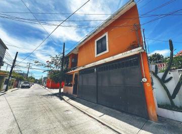 810eb65028e69719fea27f9d8921023a8e1f571a27d756723d2a5d80631891a5 · Edificio de Departamentos Para Inversión