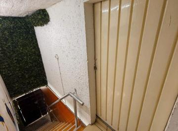 Local comercial , Tlalnepantla de Baz · Tu Oficina de 120 m