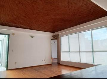 Departamento de 2 habitaciones, Cuauhtémoc · Departamento en Renta - Palacio de Hierro Durango - Salamanca, Roma Norte, Ciudad de México, Cdmx