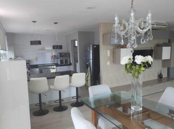 Departamento de 3 habitaciones, Boca del Río · Departamento en Venta en Torre Boca Towers. Boca del Río, Veracruz