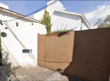 Casa de 4 habitaciones, Alvaro Obregón · Casa en Remate en Florida, Alvaro Obregon