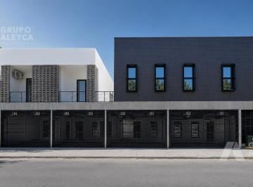 Departamento · 63m² · 1 Recámara · 1 Estacionamiento · Departamento en Colonia Fuentes del Santuario