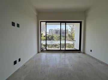 IMG_0439.HEIC · Departamento en Venta en Roma Norte