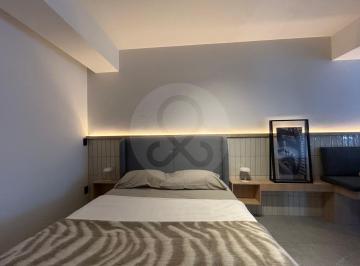 WhatsApp Image 2025-11-06 at 10.54.11 AM.jpeg · Departamento en Venta en Condesa