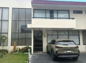 venta-d97957e022-17-1100.png · Casa en Venta en Lázaro Cárdenas