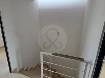 venta-b1f78da0b4-7-1100 (1).png · Casa en Venta en La Bomba
