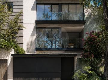 IMG_2570.png · Musset 207: Departamento en Renta en Polanco