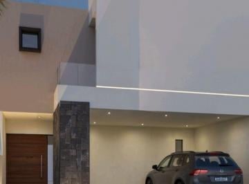 Casa de 3 habitaciones, Boca del Río · Casa en Venta con Habitación en Pb en Fracc. Lomas del Dorado, Boca del Rio