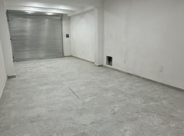 Local comercial · 35m² · Local en Renta en Calle Educación