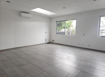 Local comercial , Zapopan · Renta Local Comercial Nuevo. Frente Al Palomar. Zona López Mateos Sur