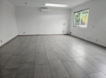 Local comercial , Zapopan · Renta Local Comercial Nuevo. Frente Al Palomar. Zona López Mateos Sur