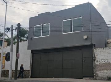 Local comercial , Zapopan · Renta Local Comercial Nuevo. Frente Al Palomar. Zona López Mateos Sur