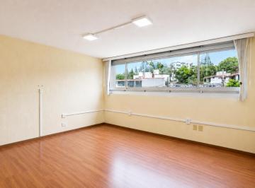 Oficina , Puebla · Oficina de 22 m² en Renta en La Paz