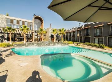 Departamento · 80m² · 2 Recámaras · 1 Estacionamiento · Departamento de 80 m² con 2 Recámaras en Venta en Zirándaro