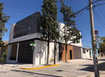 Departamento de 2 habitaciones, Chihuahua · Renta Departamento Ejecutivo $13,000colonia Obrera Cd Chihuahua