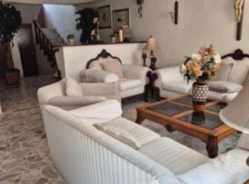 Casa de 3 habitaciones, Tlalnepantla de Baz · Casa en Calle Zahuatlan, La Romana, Delegacion Tlaneplantla, Estado de Mexico