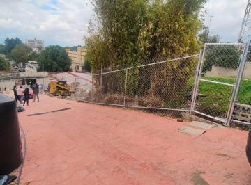 Terreno / Lote · 230m² · Terreno en Venta Toluca