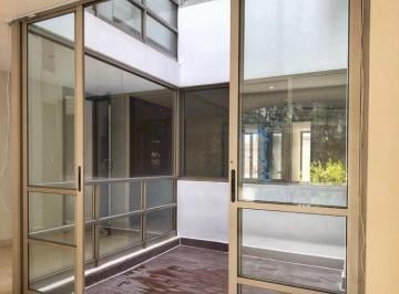 Departamento · 213m² · 3 Recámaras · 2 Estacionamientos · Venta de Departamento con Terraza en Polanco