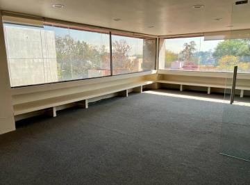 Oficina · 700m² · 11 Recámaras · 14 Estacionamientos · Se Renta Oficina en Bosques de Las Lomas
