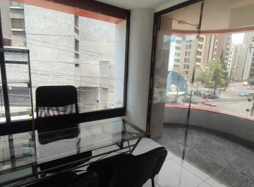 Local comercial · 50m² · 3 Recámaras · 1 Estacionamiento · Renta Local en Lomas de Tecamachalco