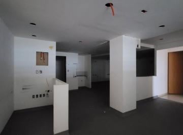 Oficina · 247m² · 4 Recámaras · 2 Estacionamientos · Renta Oficina en Roma Norte