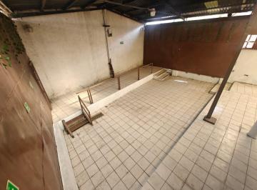 Local comercial · 420m² · Local en Renta en Lago de Guadalupe, Cuautitlán Izcalli